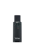 French Avenue Vulcan Black EDP - 100ml Luxury Fragrance for Men