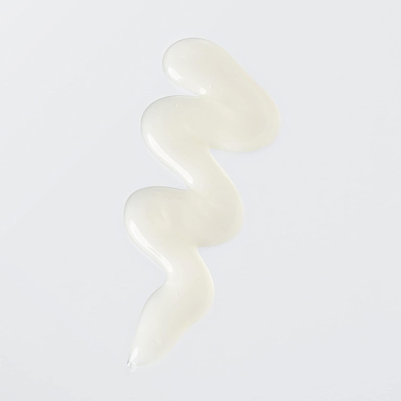 VERB Curl Shampoo & Conditioner Duo - Cleanse, Smooth & Control Frizz - Vegan, Paraben-Free, Sulfate-Free
