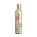 KeraCare Moisturizing Conditioner - Protects Color Treated Hair from UV Damage | 8 oz - Fiber Strengthening Complex