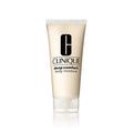 Clinique Deep Comfort Rich Body Cream - Moisturizing & Soothing Formula, 6.7 Fl Oz