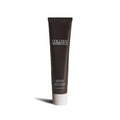 Colleen Rothschild Beauty Restorative Hand Cream for Dry Cracked Hands & Cuticles - Softens & Reduces Age Spots w/ Shea Butter - Moisturizing, Non-Greasy Hand Cream for Women & Men, 73ml (2.5 fl oz)