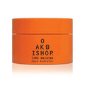 Oak Bishop Time Machine Men’s Face Moisturizer – Anti Aging Cream with Caffeine, Hyaluronic Acid & Squalane – Firming, Lightweight, Non-Greasy – 1.69 oz