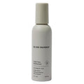 Blind Barber Daily Face Moisturizer - Hydrating Cream & Aftershave Lotion for All Skin Types (5oz)