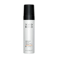XMONDO Hair Wavetech Wave Foam - Extra Hold Vegan Formula with Pro-Vitamin B5, 6.7 Fl Oz | Anti-Frizz & Static Control
