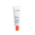 L'OCCITANE Glow Gel-Cream - Visibly Plump Skin with Dewy Finish for Normal to Combination Skin | 1.7 Oz