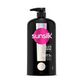 sunsilk Black Shine Shampoo 1 L