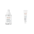 Avène Cicalfate Restorative Duo - Skin Repair Cream for Soothing & Healing | 40ml