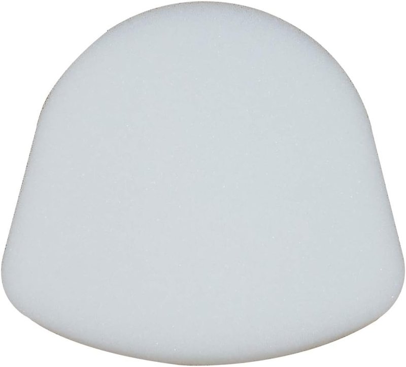 Dttery UV730 Filters Replacement for Shark Rotator Navigator Vacuums | 4 Foam, 4 Felt, 2 HEPA