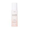 ETUDE Moistfull Collagen Essence, Serum for Face, Moisturizer, Super Collagen Water, Sensitive Skin, Moisturizing Essence, Long-Lasting Formula, Korean Skin Care, Beauty (2.70 Fl Oz)