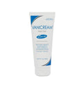 Vanicream Hair Styling Gel - Fragrance-Free & Gluten-Free | Unscented for Sensitive Skin, 7 Oz