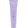 Lanvin Eclat d'Arpege Body Lotion - Luxurious Hydration | 5.0 Fl Oz for Silky Smooth Skin