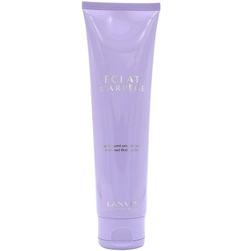 Lanvin Eclat d'Arpege Body Lotion - Luxurious Hydration | 5.0 Fl Oz for Silky Smooth Skin
