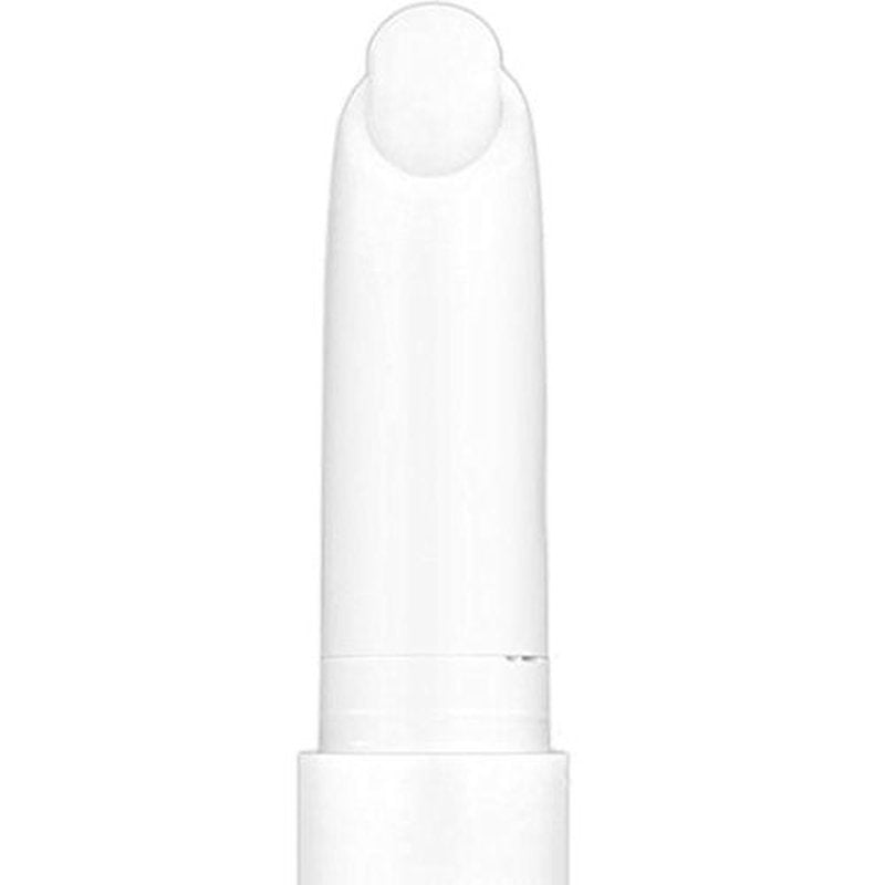 ColourPop Lippie Stix Primer - Full Size Lip Primer for Smooth Application & Long-Lasting Color