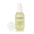NassifMD Hydro-Screen Hydration Serum | Surgeon-Created Hyaluronic Acid, Ceramides & Retinol Formula for Plumping, Firming & Reducing Fine Lines