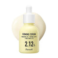 Parnell Bakuchiol Serum - Plant-Based Anti-Aging & Firming Treatment with Wild Yam | 1.01 fl. oz