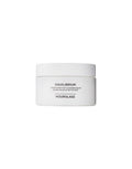 HOURGLASS Equilibrium Cleansing Balm - Transformative Formula for Radiant Skin