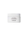 HOURGLASS Equilibrium Transformative Cleansing Balm