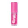 Generic Beauty Creations | ALL ABOUT YOU - Color Changing PH Lip Oils (03 Lovertini - STRAWBERRY)