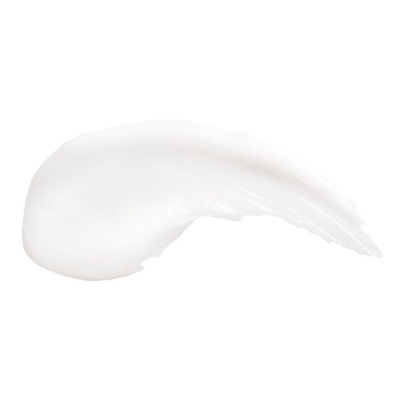 Beekman 1802 Goat Milk Hand Cream - Almond Honey Cookie Scent - Moisturizing & Non-Greasy - 2 oz
