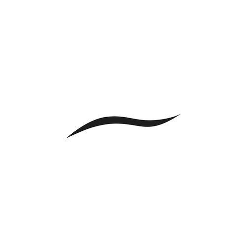 Kiko Milano Winged Eyeliner | Long-lasting And Water-resistant Eyeliner