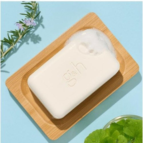 2 Pack Set G&H Protect Bar Soap Sulfate Free 5.29oz Each Clean-Scented