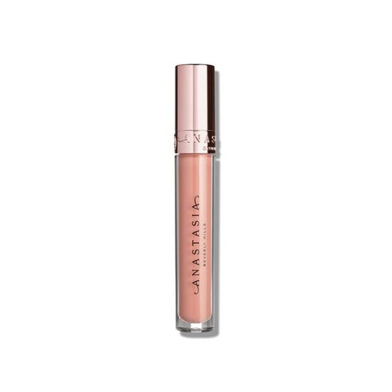 Anastasia Beverly Hills - Hydrating Lip Gloss for Luscious Shine | Long-Lasting Color