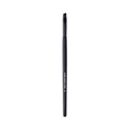 e.l.f. Small Angled Brush - Create Precise Lines for Lip, Eyebrow & Eyeliner Application | Vegan & Cruelty-Free