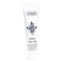 ZIAJA CERAMIDES HAND AND NAIL CREAM WITH LIPID CONCENCTRATE 100ml