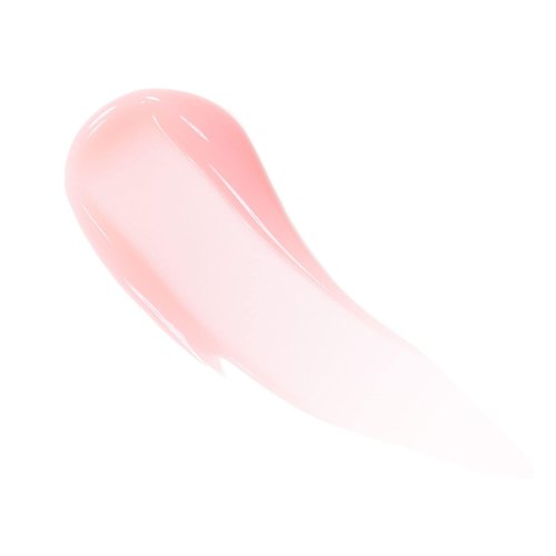 Christian Addict Lip Maximizer Plumping Gloss Hydration #001 Pink, 0.2 Ounce