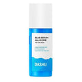 DASHU Blue Sedum Moist All-in One | Hydrating Moisturizer Face Cream 8 Types of Hyaluronic Acids | Gentle Face Moisturizer 5.07 fl oz