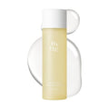 ByUR Honey Gorgeous Keep Moisturizing Toner - Deeply Hydration & Glow, Firming & Elasticity Care for Dry Skin, Skin Barrier Repair, Honey & Ceramides, Gentle Facial Daily Pore Care Korean Skincare