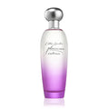 Estée Lauder Pleasures Intense Eau de Parfum Spray - Floral Notes of Peony & Jasmine | 3.4 Fl Oz