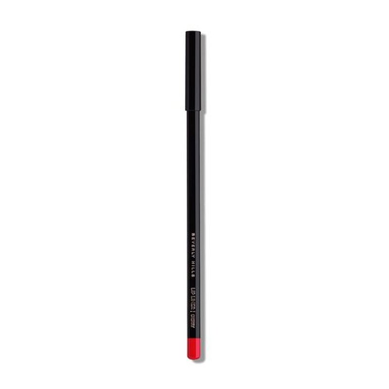 Anastasia Beverly Hills - Long-Lasting Lip Liner for Perfectly Defined Lips | Rich Color Options