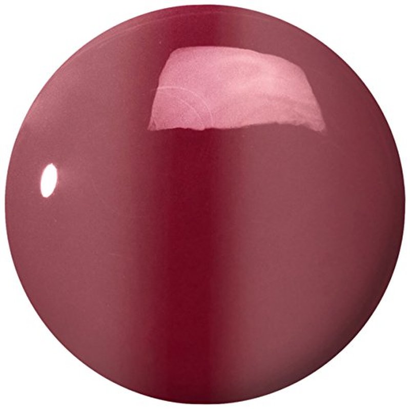 ZOYA Nail Polish, Veronica