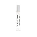 Amber Fougere EDP | Long-Lasting Men's Perfume Spray - Cruelty-Free, 0.33 fl oz (10ml)
