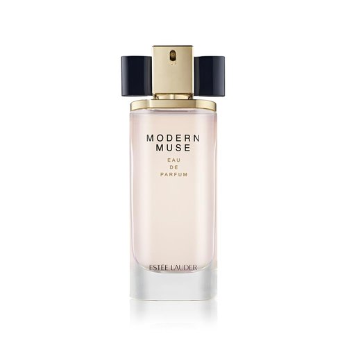 Estée Lauder Modern Muse Eau de Parfum - Floral Fragrance with Mandarin, Honeysuckle & Vanilla | 1.7 Fl Oz