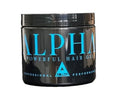 ALPHA Gel (Blue, 16oz)