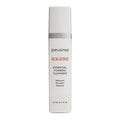 Pevonia Micro-Retinol Foaming Cleanser - Anti-Aging Formula | 4 Fl Oz for Radiant Skin