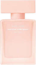 Narciso Rodriguez Eau de Parfum for Her - Musc Nude Scent | 1 Fl. Oz Fragrance