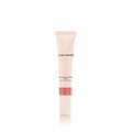 Laura Mercier Tinted Moisturizer Blush - Long-Lasting Cream Blush with 12 HR Hydration | Lightweight & Buildable Coverage