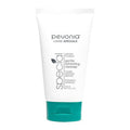 Pevonia Gentle Exfoliating Face Cleanser - Smooth and Cleanse Skin - 5 Oz Container
