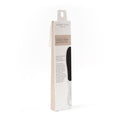 SPARITUAL Double Sided Foot File | Ergonomic Eco Foot Scrubber for Feet and Callus Removal