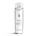 SOTHYS Micellar Cleansing Water - Gentle Face Cleanser & Makeup Remover for All Skin Types