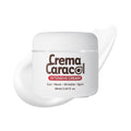 Jaminkyung Intensive Snail Cream with Collagen for Dry, Sensitive Skin, Hydrating & Firming Moisturizer, Barrier Support Cream, Korean Skincare 2.02 fl oz