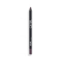 OFIR Waterproof Eye Pencil - Vegan & Cruelty-Free | Smudge-Proof Gel Formula | Long-Lasting Ultra Violet (Deep Purple)