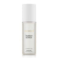 Mented Cosmetics Better Setter Setting Spray, Alcohol Free Makeup Setting Spray Finishing Spray for Makeup with Vitamin C + Coconut Water, Hydrating Facial Spray, Vegan, Cruelty Free, Fragrance Free