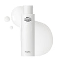 beplain Milk Ceramide Moisturizing Toner for face | Facial Toner for Glowy & Hydrating Skin | Suitable for Sensitive Skin | Korean Skin Care | Kbeauty (5.07 fl oz/ 150ml)