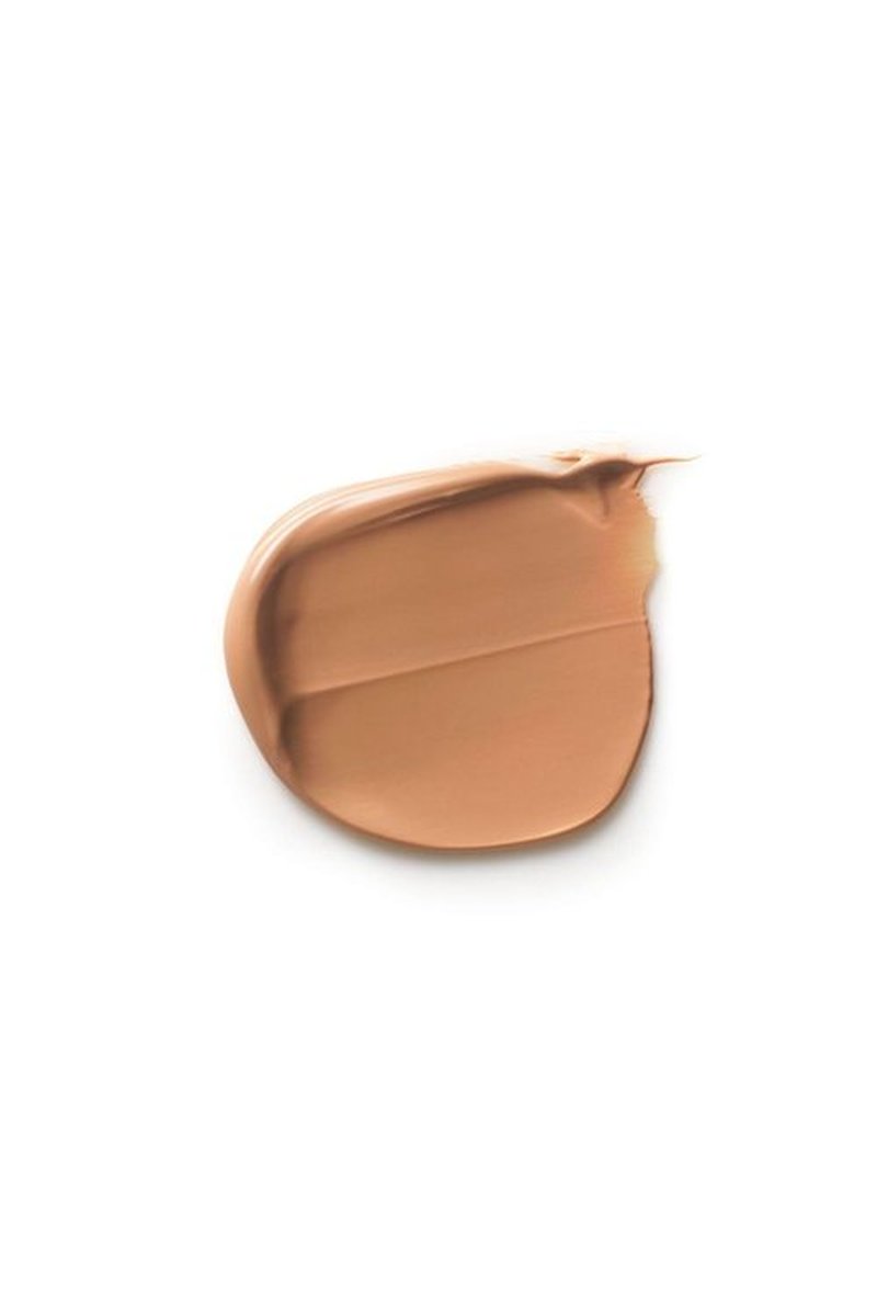 Dr. Hauschka Tinted Day Cream - Hydrating Formula for Radiant Skin | 1 Fl Oz