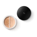 KIKO Milano Matte Loose Powder - Unlimited Long-Lasting Formula for Flawless Skin Finish