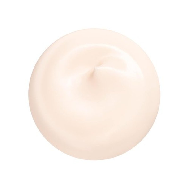 Shiseido Essential Energy Hydrating Day Cream | SPF 20 - 50 mL - Reduces Pores & Fine Lines - 24-Hour Hydration
